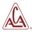 acawsoec.org-logo